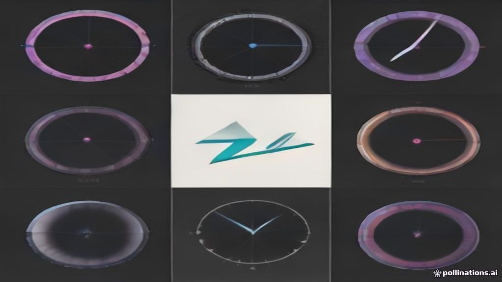 concept%20visualization%20for%20%E6%B1%BD%E6%A9%9F...